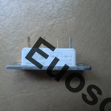 SKKH15/12E Semikron Thyristor Module