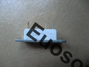 SKKH15/12E Semikron Thyristor Module