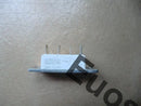 SKKH15/12E Semikron Thyristor Module