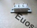 SKKH15/12E Semikron Thyristor Module