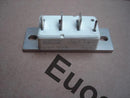 SKKH15/16 Semikron Thyristor Module