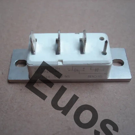 SKKH15/16 Semikron Thyristor Module