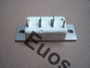SKKH15/16 Semikron Thyristor Module