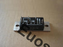 SKKH15/16 Semikron Thyristor Module
