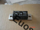 SKKH15/16 Semikron Thyristor Module
