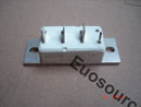 SKKH15/16 Semikron Thyristor Module
