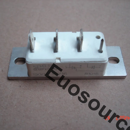 SKKH15/16 Semikron Thyristor Module