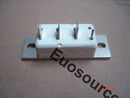 SKKH15/16 Semikron Thyristor Module