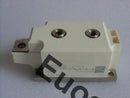 SKKH161/12E Semikron Thyristor Module