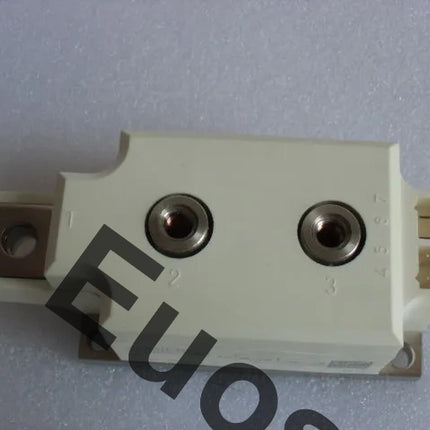 SKKH161/12E Semikron Thyristor Module