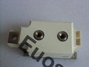 SKKT570/12E Semikron Thyristor Module