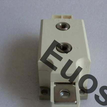 SKKH161/12E Semikron Thyristor Module