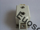 SKKH161/12E Semikron Thyristor Module