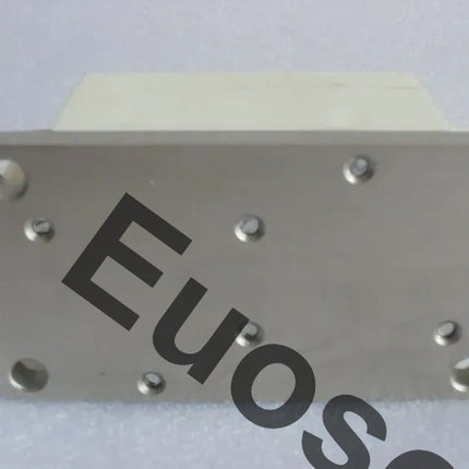 SKKH161/12E Semikron Thyristor Module