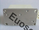 SKKT570/12E Semikron Thyristor Module