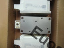 SKKH161/12E Semikron Thyristor Module