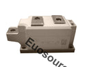 SKKH161/14E Semikron Thyristor Module