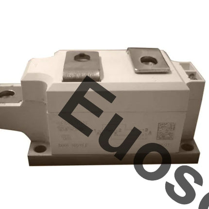 SKKH161/16E Semikron Thyristor Module
