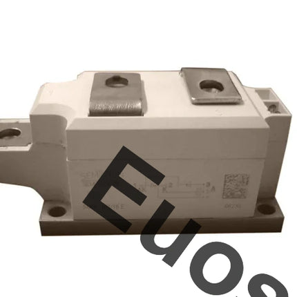 SKKH161/18E Semikron Thyristor Module
