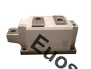 SKKH161/18E Semikron Thyristor Module