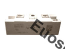 SKKH162/12E Semikron Thyristor Module