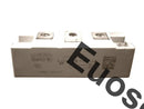 SKKH162/14E Semikron Thyristor Module