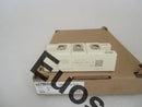 SKKH162/16E Semikron Thyristor Module