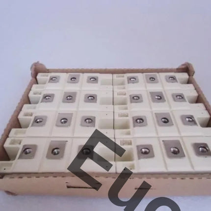 SKKH/162/16E Semikron Thyristor Module