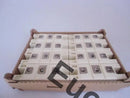 SKKH/162/16E Semikron Thyristor Module