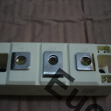 SKKH162/16E Semikron Thyristor Module