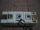 SKKH162/16E Semikron Thyristor Module