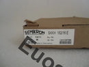 SKKH162/16E Semikron Thyristor Module
