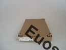 SKKH162/16E Semikron Thyristor Module