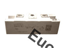 SKKH162/18E Semikron Thyristor Module