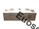 SKKH172/12E Semikron Thyristor Module