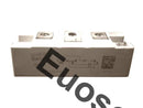 SKKH172/14E Semikron Thyristor Module