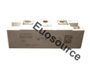 SKKH172/16E Semikron Thyristor Module