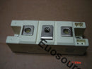 SKKH172/16E Semikron Thyristor Module