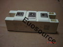SKKH172/16E Semikron Thyristor Module