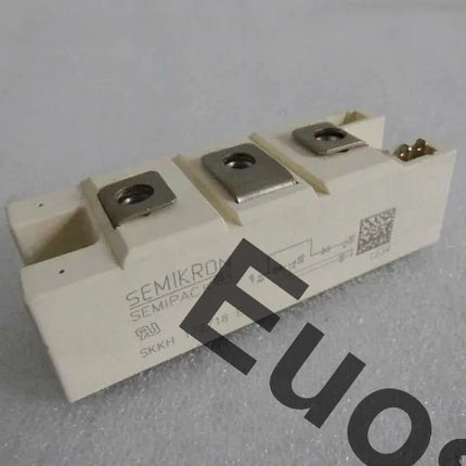 SKKH172/18E Semikron Thyristor Module