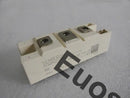 SKKT57B/12E Semikron Thyristor Module
