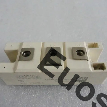 SKKH172/18E Semikron Thyristor Module