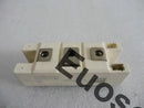 SKKH172/18E Semikron Thyristor Module