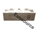 SKKH172/18E Semikron Thyristor Module