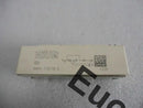 SKKH172/18E Semikron Thyristor Module