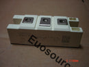 SKKH17216E Semikron Thyristor Module