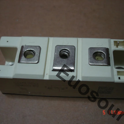 SKKH17216E Semikron Thyristor Module