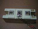 SKKH17216E Semikron Thyristor Module