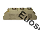 SKKH19/12E Semikron Thyristor Module