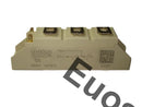 SKKH19/18E Semikron Thyristor Module